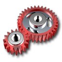 Gears