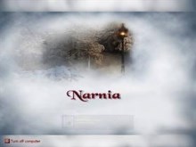 Narnia
