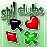 spil clubs