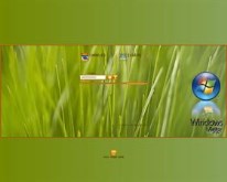 Vista XP horiz.