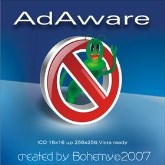 AdAware