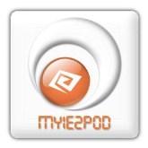 MYIE2POD