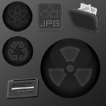 Radioactive