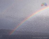 Prism Window