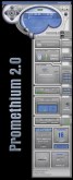 Promethium (updated)